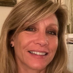 Meet your Posher, Sondra